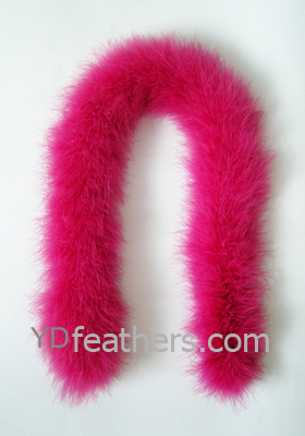 Feather Boa-02